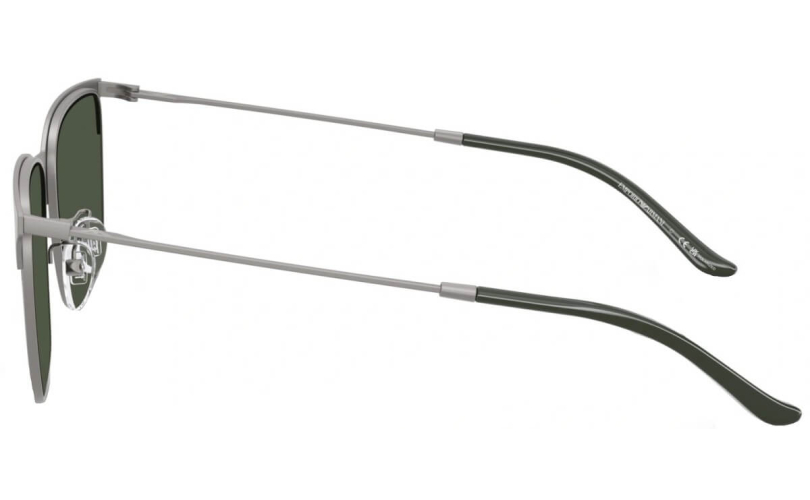 EMPORIO ARMANI EA2164D - 30039A - 2