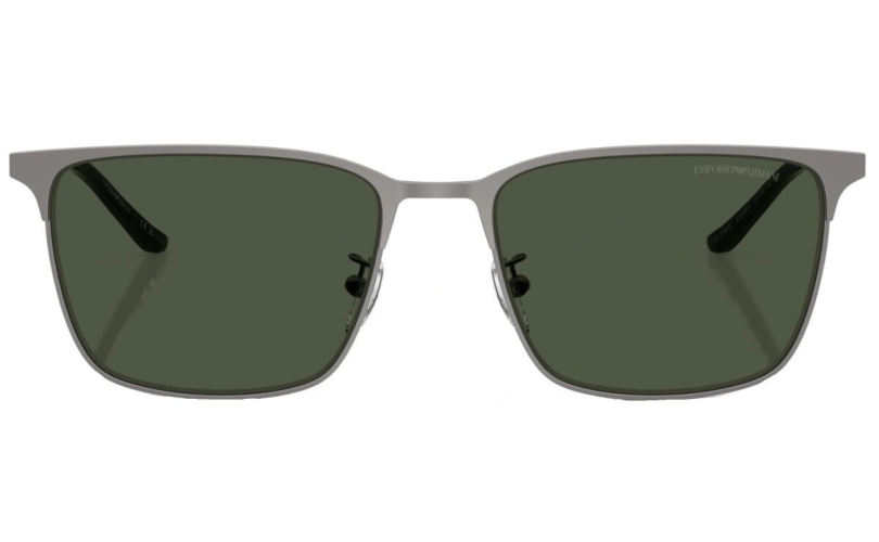 EMPORIO ARMANI EA2164D - 30039A - 3