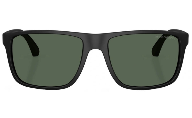 EMPORIO ARMANI EA4033 - 500171 - 3