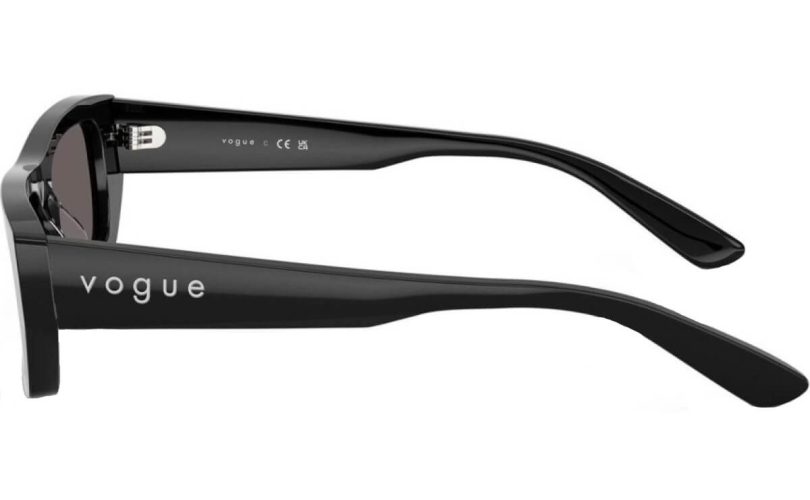 VOGUE VO5657SU - W44/87 - 2