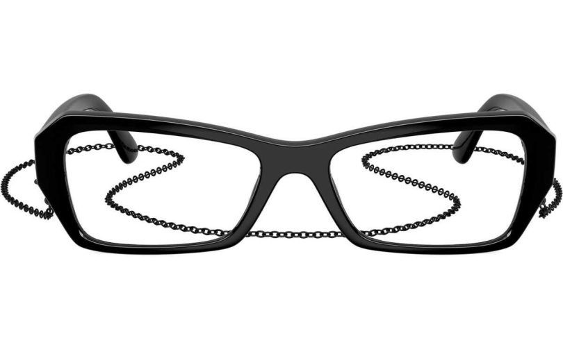 VOGUE VO5656U - W44 - 52 - 3 - Skyoptic.gr VOGUE VO5656U - W44 - 52 - 3