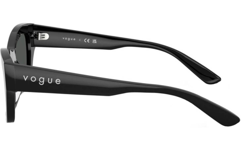 VOGUE VO5658SU - W44/87 - 2