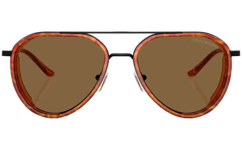 EMPORIO ARMANI EA2163 - 3001OR - 3