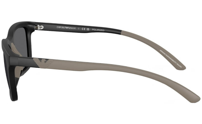 EMPORIO ARMANI EA4249U - 500181 - 2