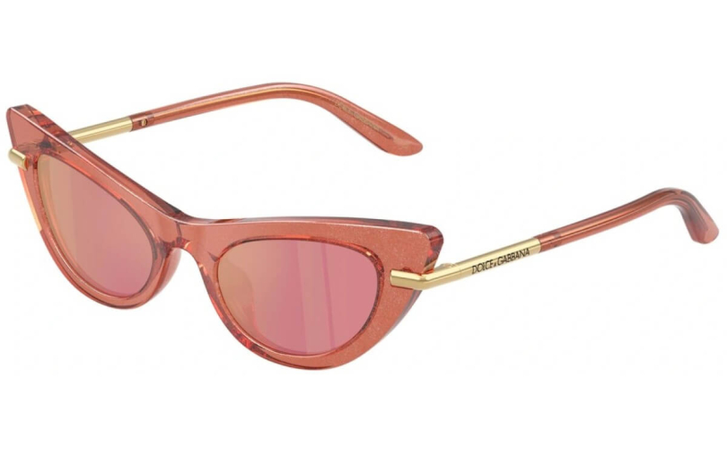 DOLCE & GABBANA DX4008 - 3104/Z - 1