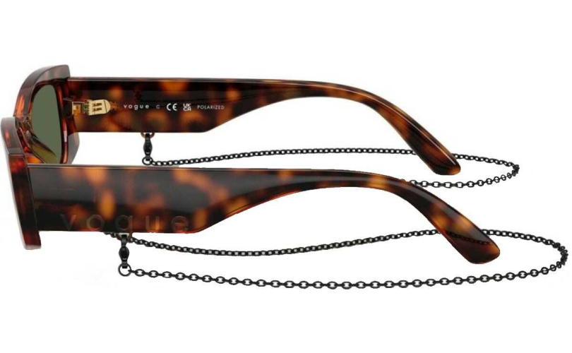 VOGUE VO5655SU - W6569A - 2