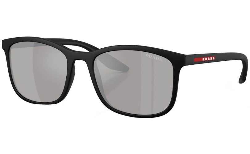 PRADA LINEA ROSSA PSA08S - 1BO2B0 - 1