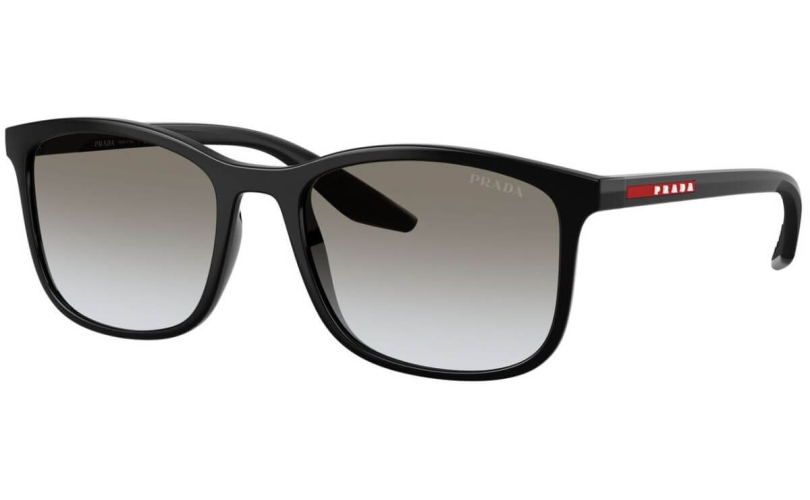 PRADA LINEA ROSSA PSA08S - 1AB0A7 - 1