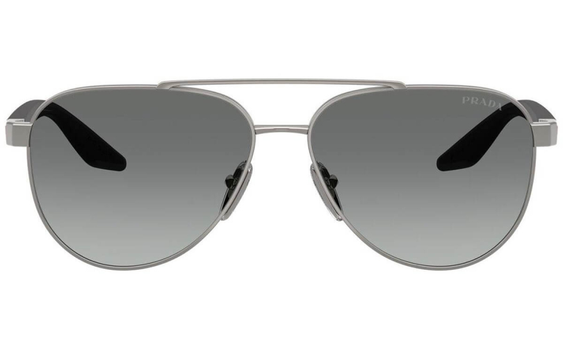 PRADA LINEA ROSSA PSA52S - 5AV3M1 - 3