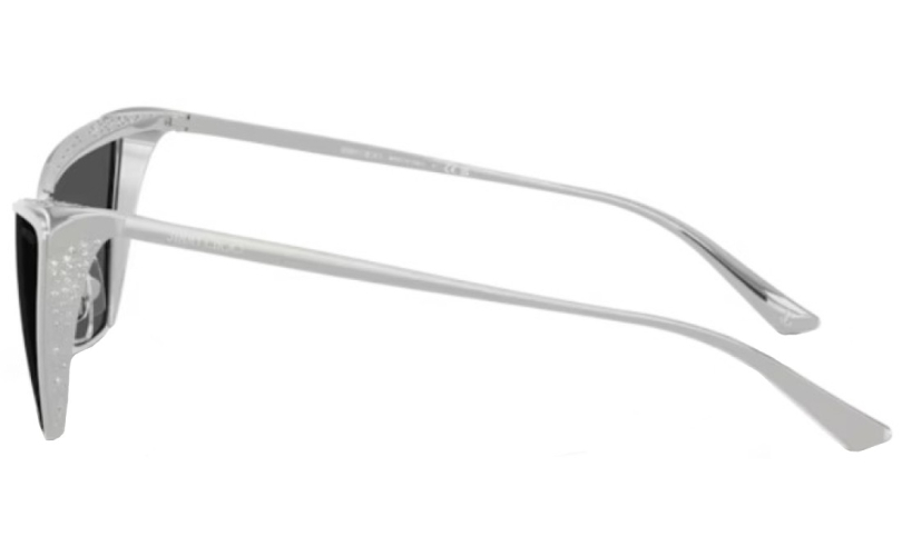 JIMMY CHOO JC4019B - 300287 - 2 - Skyoptic.gr JIMMY CHOO JC4019B - 300287 - 2