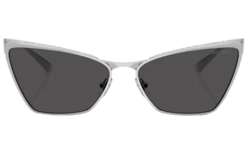 JIMMY CHOO JC4019B - 300287 - 3 - Skyoptic.gr JIMMY CHOO JC4019B - 300287 - 3