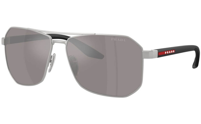 PRADA LINEA ROSSA PSA53S - 18X80I - 1