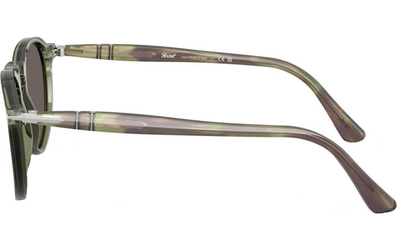 PERSOL PO3286S - 1226B1 - 2 - Skyoptic.gr PERSOL PO3286S - 1226B1 - 2