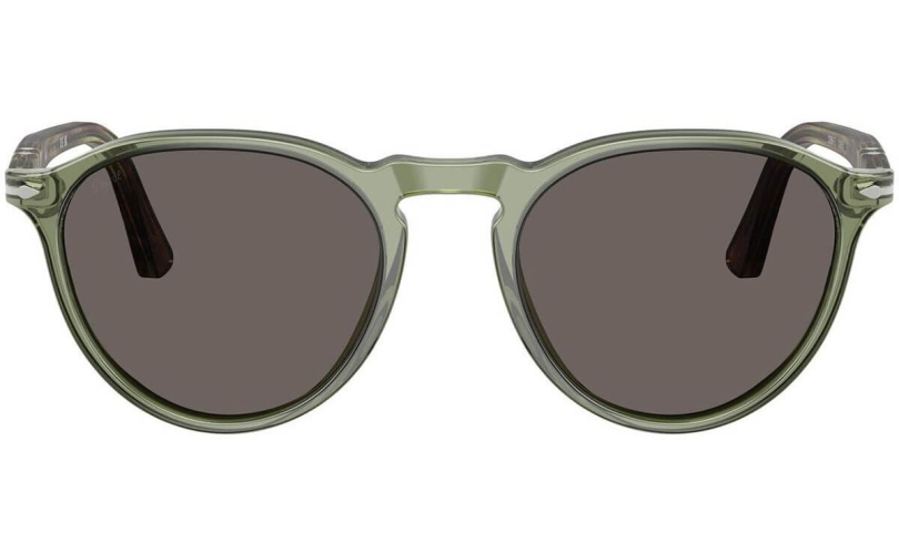 PERSOL PO3286S - 1226B1 - 3 - Skyoptic.gr PERSOL PO3286S - 1226B1 - 3