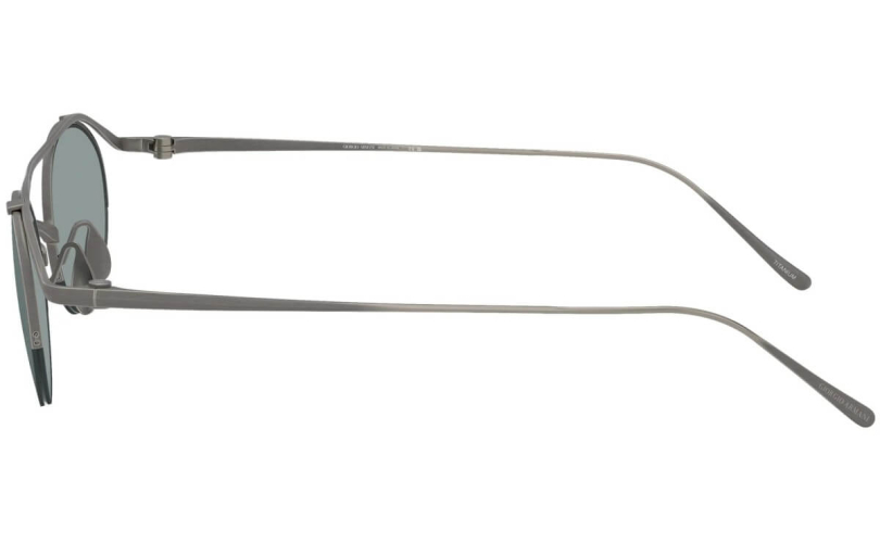 GIORGIO ARMANI AR6172T - 340487 - 2