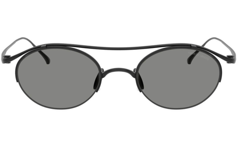 GIORGIO ARMANI AR6172T - 340487 - 3