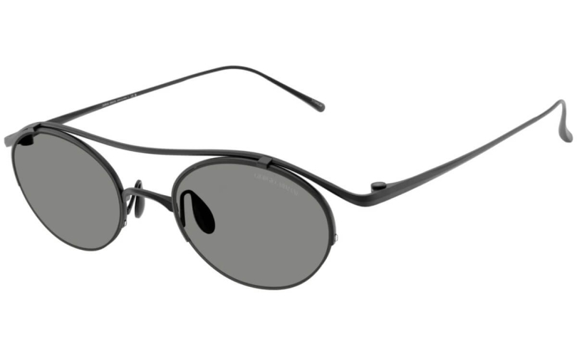 GIORGIO ARMANI AR6172T - 340487 - 1