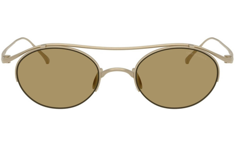 GIORGIO ARMANI AR6172T - 3408/2 - 3
