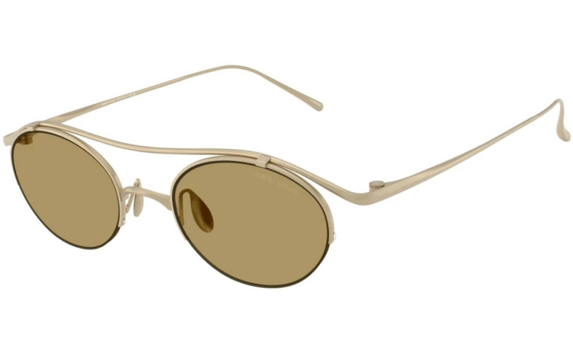 GIORGIO ARMANI AR6172T - 3408/2 - 1