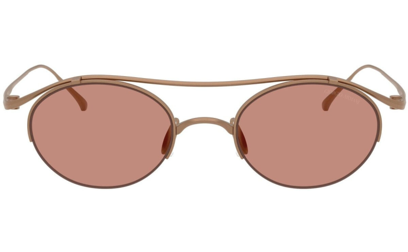 GIORGIO ARMANI AR6172T - 340996 - 3