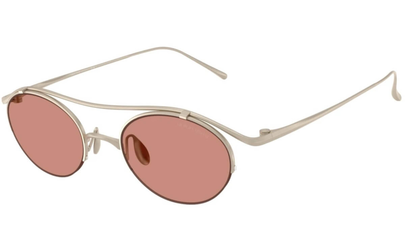GIORGIO ARMANI AR6172T - 340996 - 1