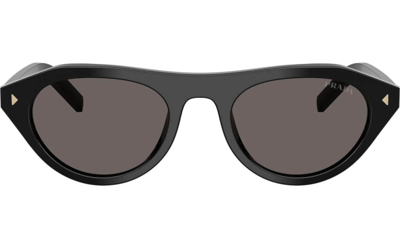 PRADA PRB15S - 16K731 - 3