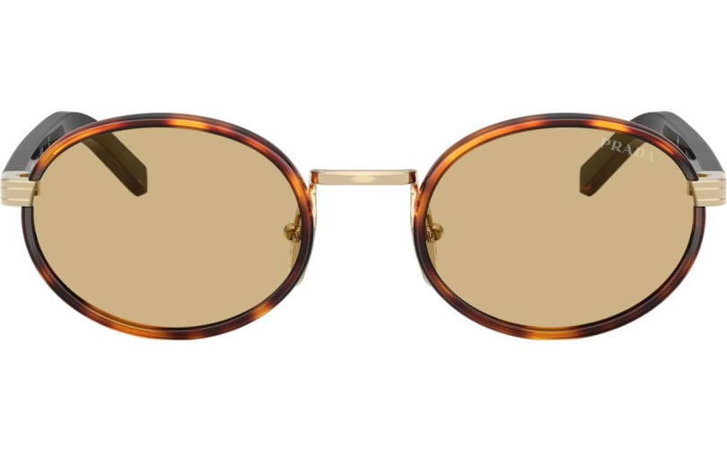 PRADA PRB56S - 21E10R - 3