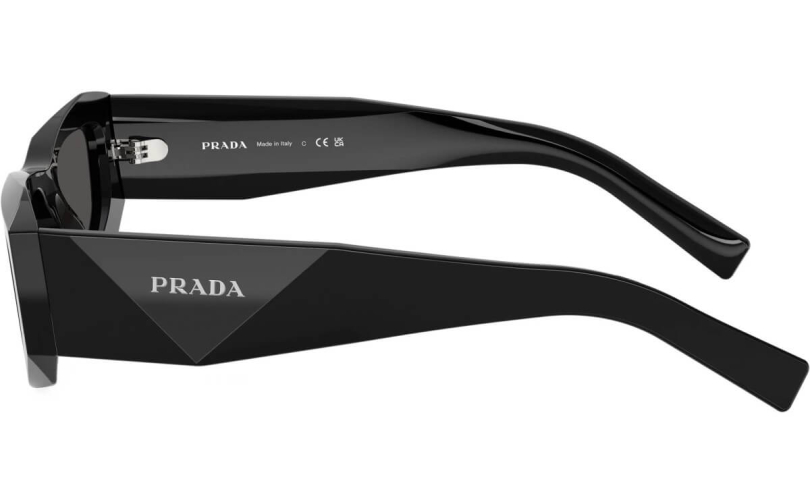 PRADA PRB19S - 16K08Z - 2 - Skyoptic.gr PRADA PRB19S - 16K08Z - 2