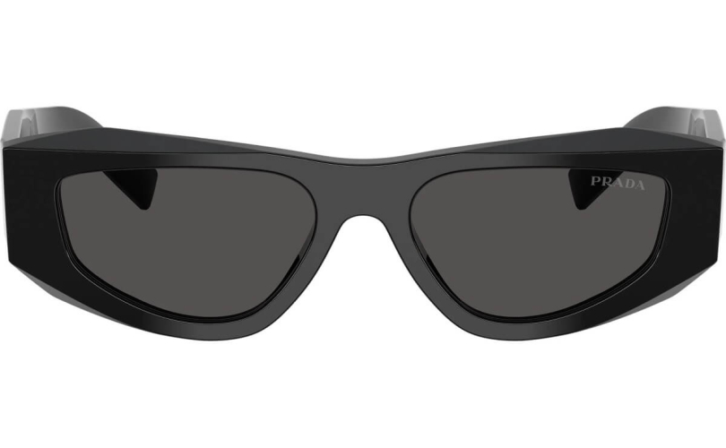 PRADA PRB19S - 16K08Z - 3 - Skyoptic.gr PRADA PRB19S - 16K08Z - 3