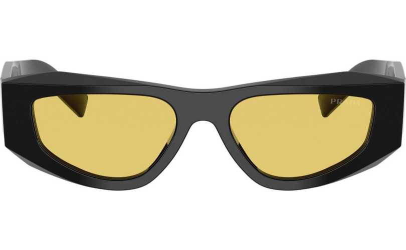 PRADA PRB19S - 16K455 - 3