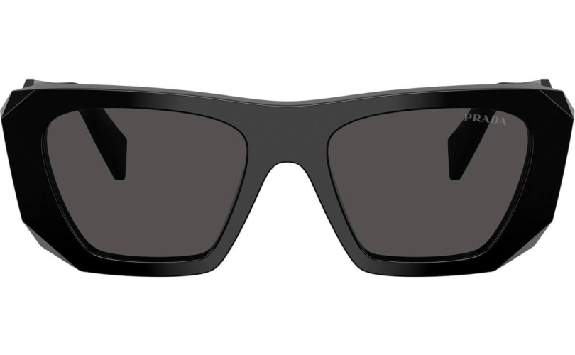 PRADA PRB18S - 16K08Z - 3