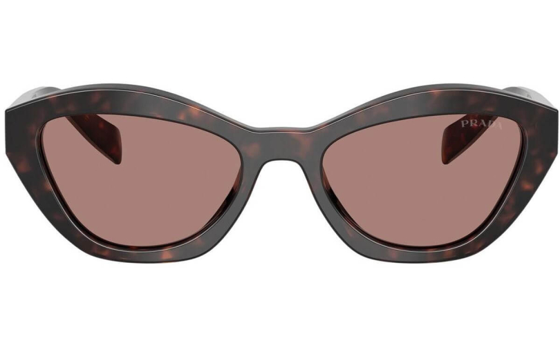 PRADA PRA02S - 17N60B - 3
