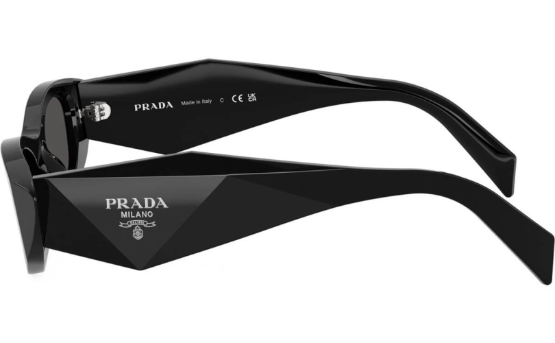 PRADA PRB16S - 16K08Z - 2