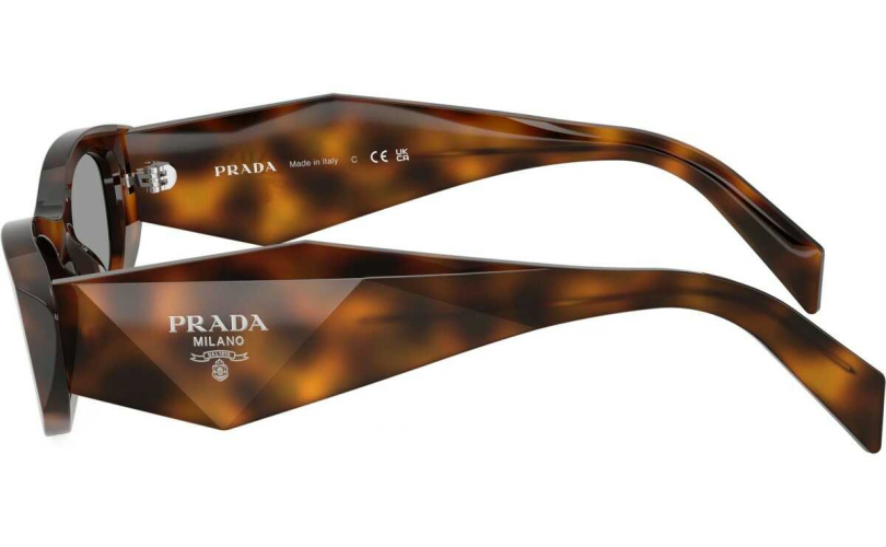 PRADA PRB16S - 20D50Q - 2