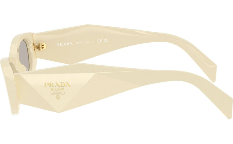 PRADA PRB16S - 21D5J2 - 2 - Skyoptic.gr PRADA PRB16S - 21D5J2 - 2