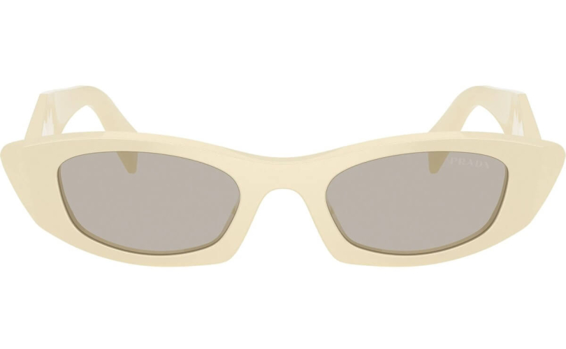PRADA PRB16S - 21D5J2 - 3 - Skyoptic.gr PRADA PRB16S - 21D5J2 - 3