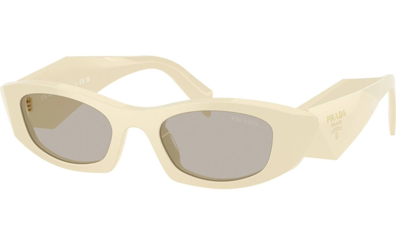 PRADA PRB16S - 21D5J2