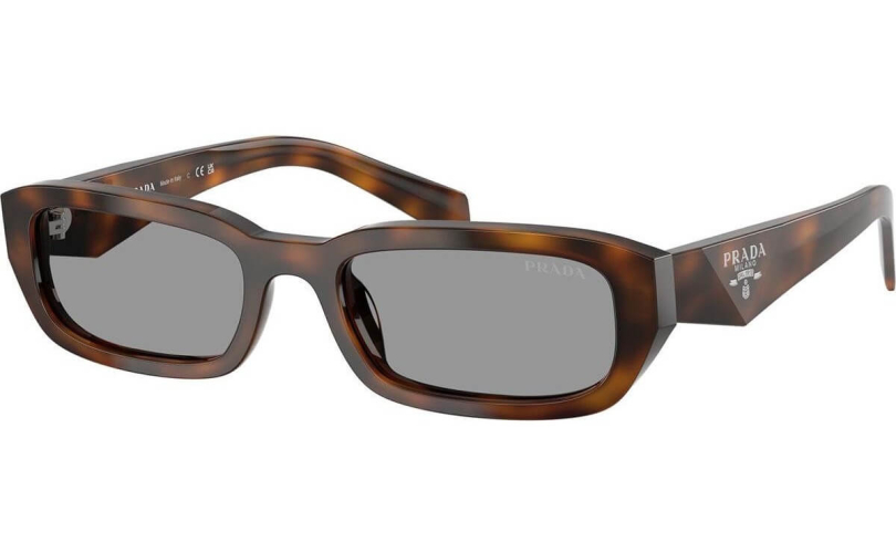 PRADA PRB06S - 20D50Q - 1