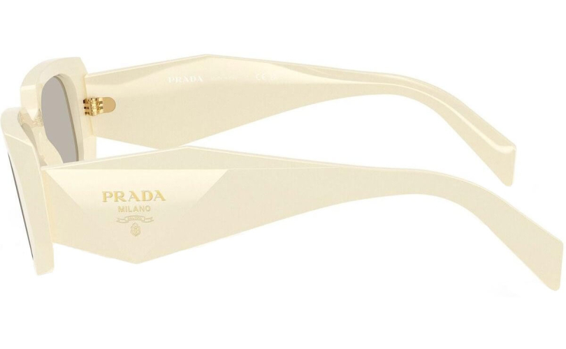 PRADA PR17WS - 21D5J2 - 2 - Skyoptic.gr PRADA PR17WS - 21D5J2 - 2
