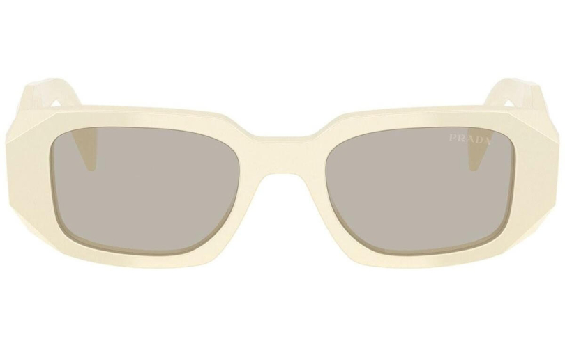 PRADA PR17WS - 21D5J2 - 3 - Skyoptic.gr PRADA PR17WS - 21D5J2 - 3
