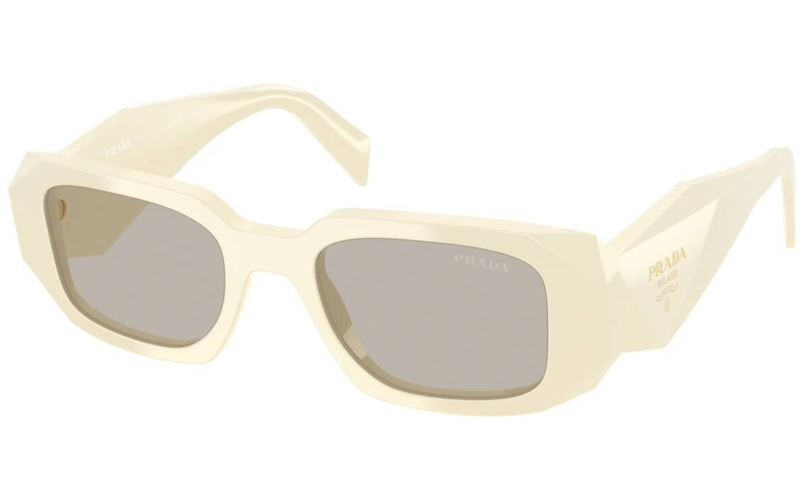 PRADA PR17WS - 21D5J2 - 1 - Skyoptic.gr PRADA PR17WS - 21D5J2 - 1