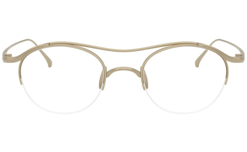 GIORGIO ARMANI AR5158T - 3408 - 3