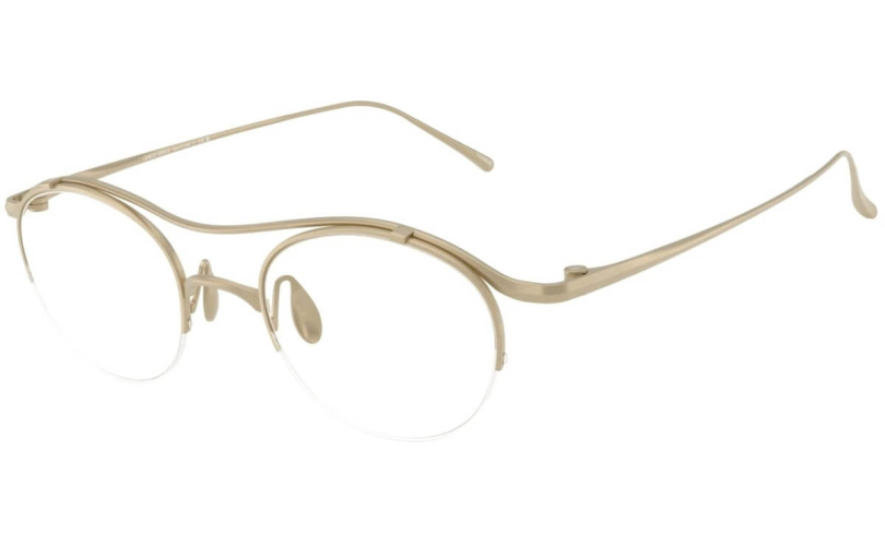GIORGIO ARMANI AR5158T - 3408 - 1