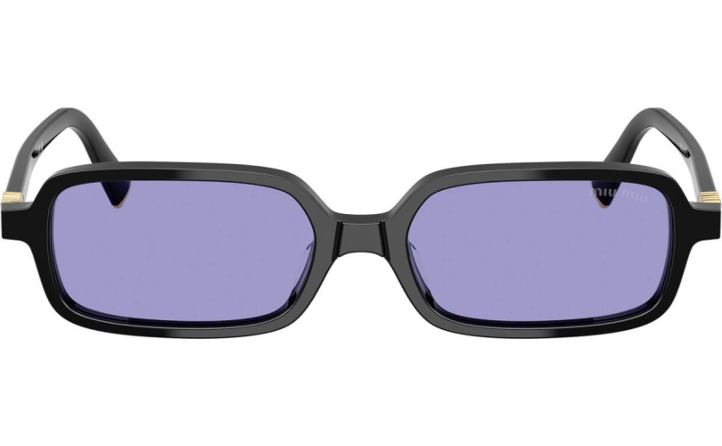 MIU MIU MU11ZS - 16K01O - 3 - Skyoptic.gr MIU MIU MU11ZS - 16K01O - 3