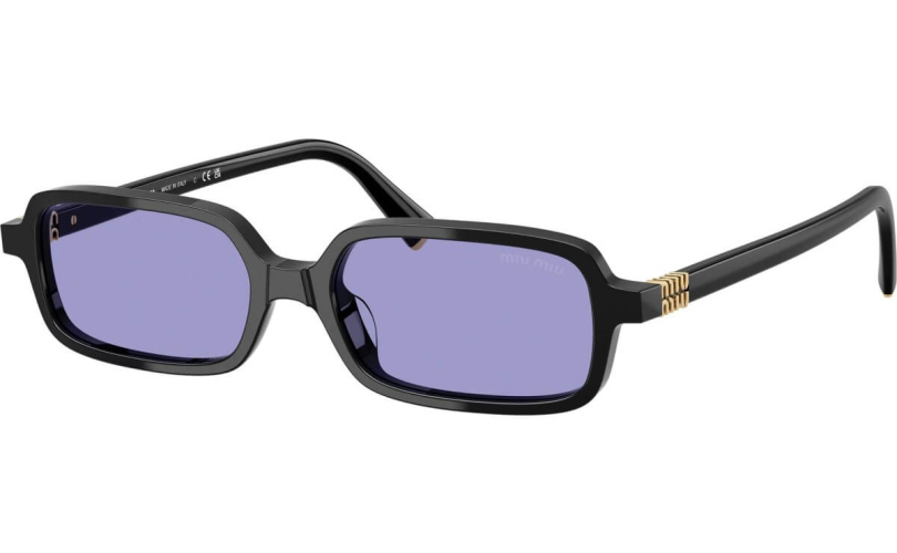 MIU MIU MU11ZS - 16K01O - 1 - Skyoptic.gr MIU MIU MU11ZS - 16K01O - 1