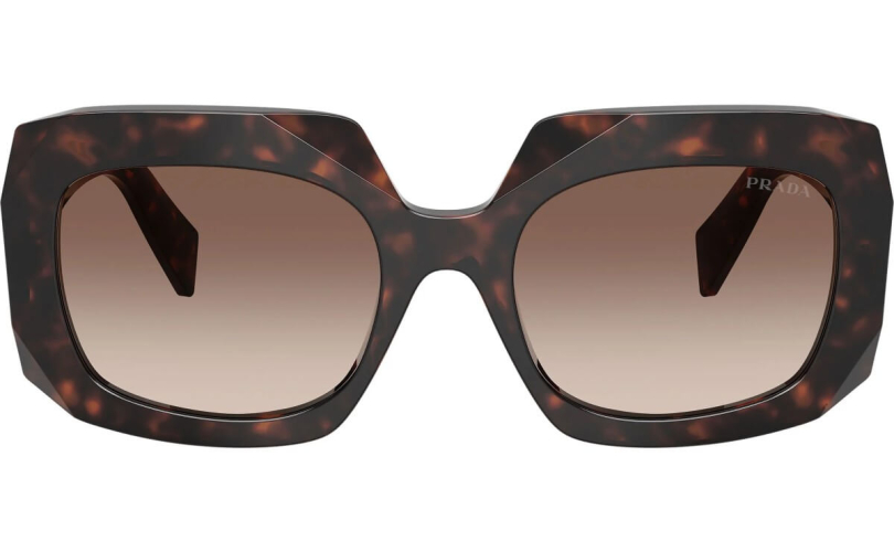 PRADA PRB23S - 17N10S - 3