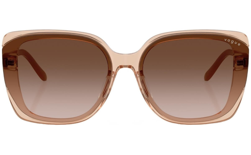 VOGUE VO5684SD - 318113 - 3