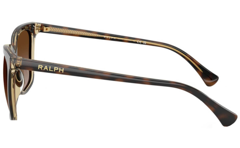 RALPH RA5343U - 629413 - 2