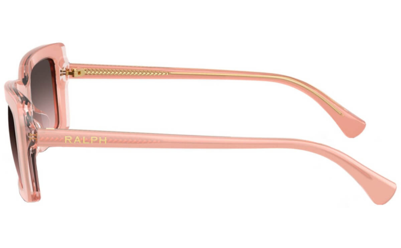 RALPH RA5342U - 629646 - 2