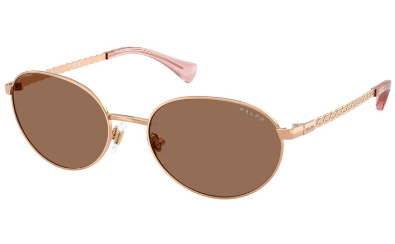 RALPH RA4148 - 942773